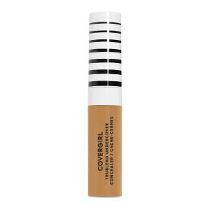 imageCOVERGIRL TruBlend Undercover Concealer Golden Amber Pack of 1M700  Sand Beige