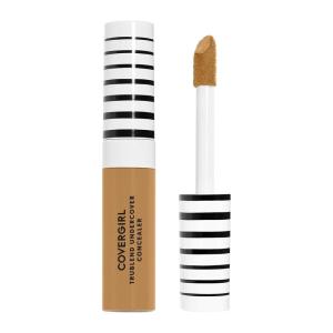 imageCOVERGIRL TruBlend Undercover Concealer Golden Amber Pack of 1T100  Golden Amber