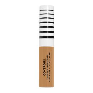 imageCOVERGIRL TruBlend Undercover Concealer Golden Amber Pack of 1T150  Golden Honey