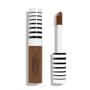 imageCOVERGIRL TruBlend Undercover Concealer Golden Amber Pack of 1T300  Warm Honey