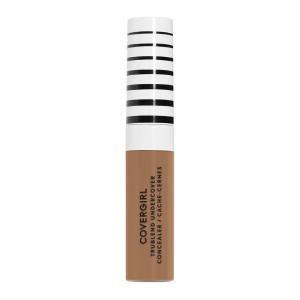 imageCOVERGIRL TruBlend Undercover Concealer Golden Amber Pack of 1T500  Natural Tan