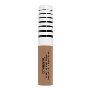 imageCOVERGIRL TruBlend Undercover Concealer Golden Amber Pack of 1T700  Caramel