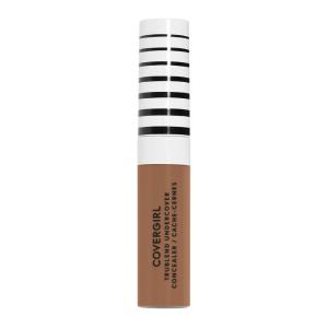 imageCOVERGIRL TruBlend Undercover Concealer Golden Amber Pack of 1T900  Tawny