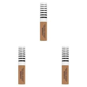 imageCOVERGIRL TruBlend Undercover Concealer Golden Amber Pack of 1WARM HONEY
