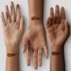 imageCOVERGIRL Outlast Extreme Wear Concealer Buff Beige 825Cappuccino 880
