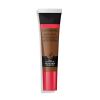 imageCOVERGIRL Outlast Extreme Wear Concealer Buff Beige 825Cappuccino 880