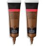 imageCOVERGIRL Outlast Extreme Wear Concealer Buff Beige 825Cappuccino 880