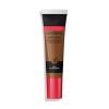 imageCOVERGIRL Outlast Extreme Wear Concealer Buff Beige 825Deep Golden 877