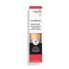 imageCOVERGIRL Outlast Extreme Wear Concealer Buff Beige 825Golden Ivory 802