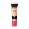 imageCOVERGIRL Outlast Extreme Wear Concealer Buff Beige 825Golden Ivory 802