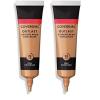 imageCOVERGIRL Outlast Extreme Wear Concealer Buff Beige 825Golden Tan 857