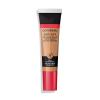 imageCOVERGIRL Outlast Extreme Wear Concealer Buff Beige 825Golden Tan 857