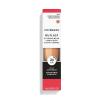 imageCOVERGIRL Outlast Extreme Wear Concealer Buff Beige 825Medium Beige 842