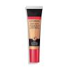 imageCOVERGIRL Outlast Extreme Wear Concealer Buff Beige 825Natural Beige 840