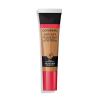 imageCOVERGIRL Outlast Extreme Wear Concealer Buff Beige 825Natural Tan 862