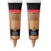 imageCOVERGIRL Outlast Extreme Wear Concealer Buff Beige 825Natural Tan 862