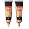 imageCOVERGIRL Outlast Extreme Wear Concealer Buff Beige 825Soft Honey 855