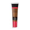 imageCOVERGIRL Outlast Extreme Wear Concealer Buff Beige 825Soft Sable 875