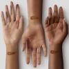 imageCOVERGIRL Outlast Extreme Wear Concealer Buff Beige 825Soft Sable 875