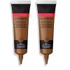 imageCOVERGIRL Outlast Extreme Wear Concealer Buff Beige 825Soft Sable 875