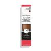 imageCOVERGIRL Outlast Extreme Wear Concealer Buff Beige 825Soft Sable 875