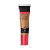 imageCOVERGIRL Outlast Extreme Wear Concealer Buff Beige 825Tawny 865