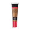 imageCOVERGIRL Outlast Extreme Wear Concealer Buff Beige 825Toasted Almond 870