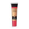 imageCOVERGIRL Outlast Extreme Wear Concealer Buff Beige 825Warm Beige 845