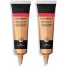 imageCOVERGIRL Outlast Extreme Wear Concealer Buff Beige 825Warm Beige 845
