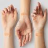 imageCOVERGIRL Outlast Extreme Wear Concealer Buff Beige 825Warm Beige 845