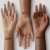 imageCOVERGIRL Outlast Extreme Wear Concealer Buff Beige 825Warm Tawny 872