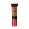 imageCOVERGIRL Outlast Extreme Wear Concealer Buff Beige 825Warm Tawny 872