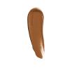 imageCOVERGIRL Outlast Extreme Wear Concealer Buff Beige 825Warm Tawny 872