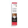 imageCOVERGIRL Outlast Extreme Wear Concealer Buff Beige 825Warm Tawny 872