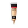 Golden Ivory 802