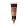 Toasted Almond 870