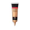 imageCOVERGIRL Outlast Extreme Wear Concealer Buff Beige 825Warm Beige 845