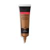 imageCOVERGIRL Outlast Extreme Wear Concealer Buff Beige 825Warm Tawny 872
