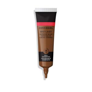 imageCOVERGIRL Outlast Extreme Wear Concealer Buff Beige 825Cappuccino 880