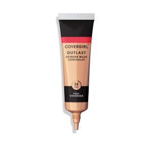 imageCOVERGIRL Outlast Extreme Wear Concealer Buff Beige 825Creamy Natural 820
