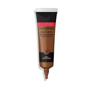 imageCOVERGIRL Outlast Extreme Wear Concealer Buff Beige 825Deep Golden 877