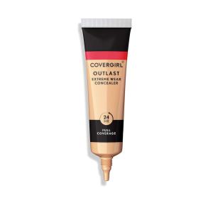 imageCOVERGIRL Outlast Extreme Wear Concealer Buff Beige 825Golden Ivory 802