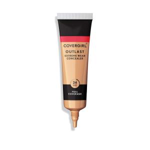 imageCOVERGIRL Outlast Extreme Wear Concealer Buff Beige 825Golden Natural 817