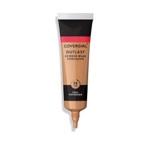 imageCOVERGIRL Outlast Extreme Wear Concealer Buff Beige 825Golden Tan 857