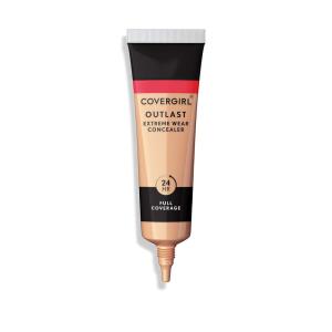 imageCOVERGIRL Outlast Extreme Wear Concealer Buff Beige 825Ivory 805