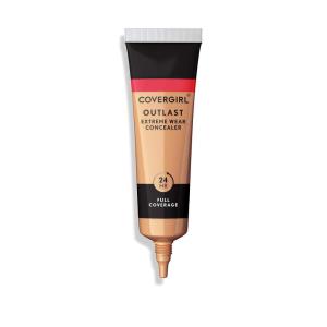 imageCOVERGIRL Outlast Extreme Wear Concealer Buff Beige 825Medium Beige 842