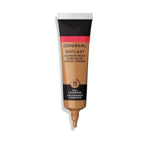 imageCOVERGIRL Outlast Extreme Wear Concealer Buff Beige 825Natural Tan 862