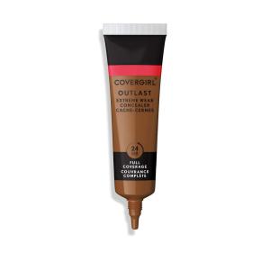 imageCOVERGIRL Outlast Extreme Wear Concealer Buff Beige 825Soft Sable 875