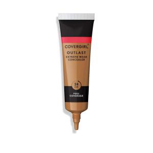 imageCOVERGIRL Outlast Extreme Wear Concealer Buff Beige 825Tawny 865