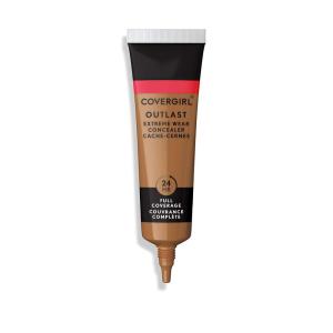 imageCOVERGIRL Outlast Extreme Wear Concealer Buff Beige 825Toasted Almond 870